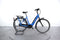 Gazelle Grenoble C7+ HMB