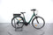 Nakamura E-Powerfit LTD