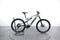 Lapierre Overvolt TR 3.5