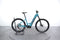 Lapierre Overvolt HT 7.6