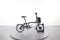 Brompton Electric C Line Explore