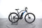 Moustache Dimanche 28 Xroad