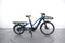 O2feel Equo Cargo Boost 3.1