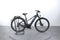 Cube Touring Hybrid One
