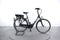 Gazelle Paris C7+ HMB