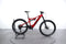 KTM Macina Kapoho 7973