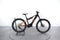 KTM Macina Lycan 772 Glorious