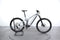 Haibike AllMtn 3