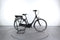 Gazelle Paris C7+