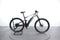 Fantic XTF Integra 1.5