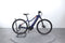 Haibike Sduro Cross 5.0