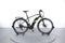 Raymon Tourray E 1.0
