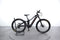 Trek Powerfly FS 7