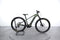 Orbea Wild HT 30