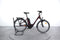 Winora Sinus Tria 7 Eco