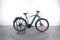 Cube Cube Touring Hybrid One