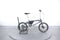 Ahooga Pliant Active 24V