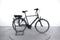 Batavus Wayz E-Go
