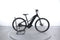 Giant Roam E+ STA
