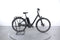 Scott Sub Tour eRide 10