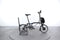 Brompton Electric H6L