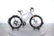 Stromer ST1 Sport