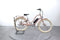 Electra Townie Go! 8i