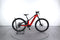 Trek Powerfly FS 7