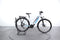 KTM Macina Cross 9 A+5