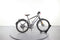Stromer ST1X