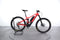 Orbea Wild FS H10