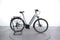 Velodeville AEB 890