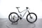 Scott Strike eRide 940