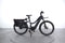 Riese & Müller Multicharger GT Vario