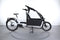 Riese & Müller Transporter2 65 vario