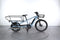 Decathlon R500 Longtail