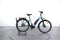 Gitane e-City Steps