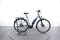 Gitane e-City Steps