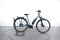 Gitane e-City Steps