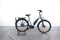 Gitane e-City Steps