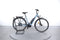 Gitane e-City Steps