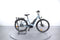 Gitane e-City Steps