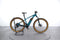 Cube Nuride Hybrid Pro