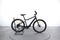 Cannondale Treadwell Neo 2
