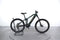 Haibike Alltrail 4