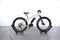 KTM Macina Freeze