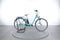 Cube Ella Cruise Hybrid