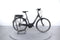 Trek TM2+