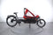 Riese & Müller Packster 60
