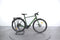 Merida eSPEEDER 400 EQ